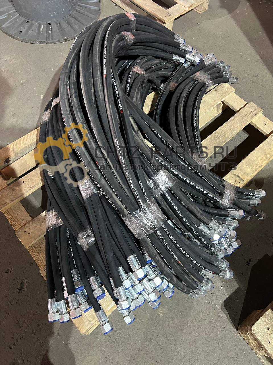 64-26-27-05сп